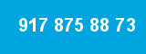 917 875 88 73